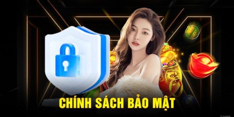 Nhà cái có quyền lưu địa chỉ IP của người dùng với nhiều mục đích