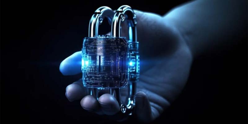Nghĩa vụ của người chơi nêu rõ trong quy định bảo mật 2025